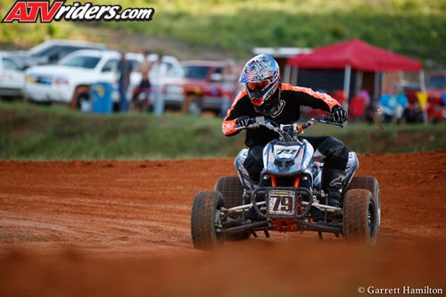 needt-atv-05-pro-am-main-3984