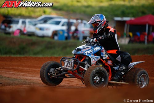 needt-atv-05-pro-am-main-3985