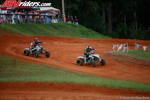 needt-atv-05-pro-am-main-3991