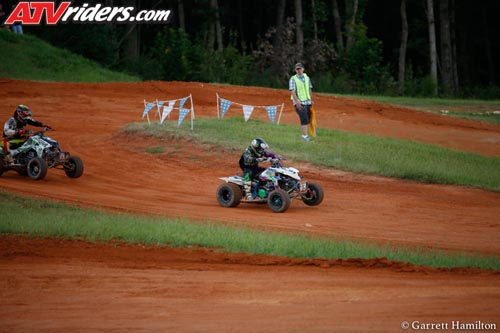 needt-atv-05-pro-am-main-3992