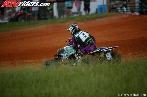 needt-atv-05-pro-am-main-3994