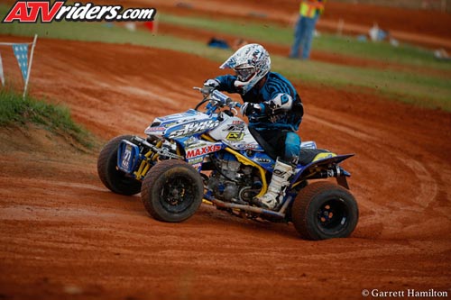 needt-atv-05-pro-am-main-3995