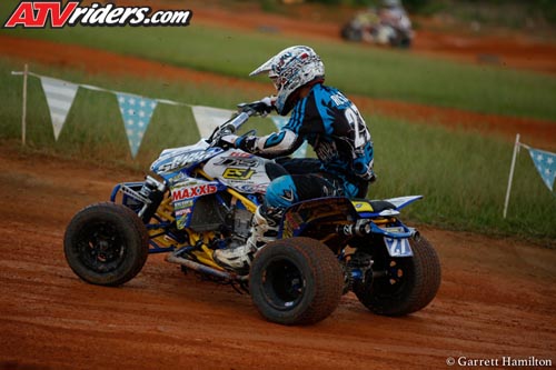 needt-atv-05-pro-am-main-3996
