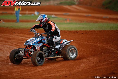 needt-atv-05-pro-am-main-3997