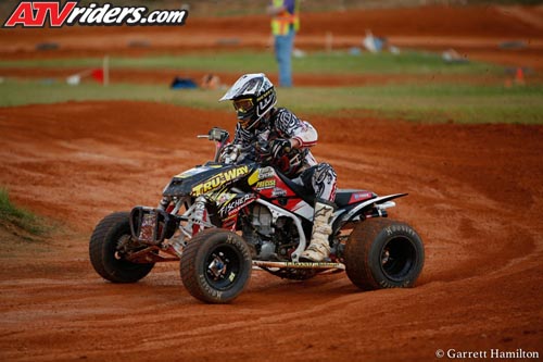 needt-atv-05-pro-am-main-3999