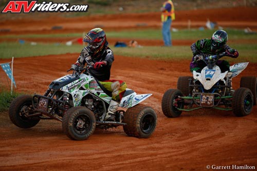 needt-atv-05-pro-am-main-4000