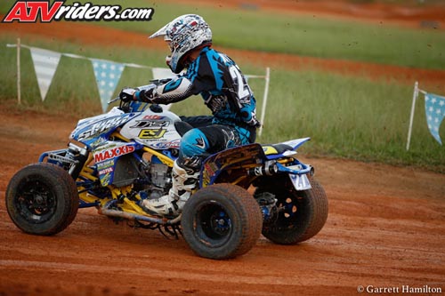 needt-atv-05-pro-am-main-4003