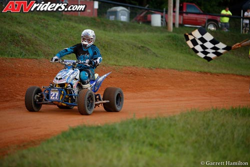 needt-atv-05-pro-am-main-4004