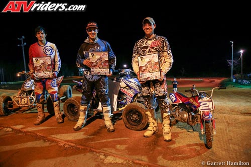 needt-atv-05-pro-am-main-4476