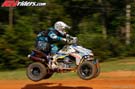 needt-atv-05-pro-am-2718