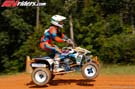 needt-atv-05-pro-am-2732