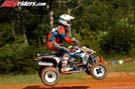 needt-atv-05-pro-am-2733