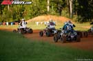 needt-atv-05-pro-am-main-3797