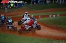needt-atv-05-pro-am-main-3817