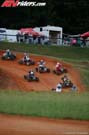 needt-atv-05-pro-am-main-3836