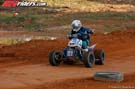 needt-atv-05-pro-am-main-3849