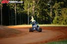 needt-atv-05-pro-am-main-3855