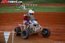 needt-atv-05-pro-am-main-3902