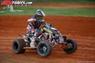 needt-atv-05-pro-am-main-3903