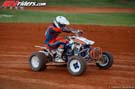 needt-atv-05-pro-am-main-3908