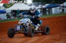 needt-atv-05-pro-am-main-3913