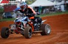 needt-atv-05-pro-am-main-3920
