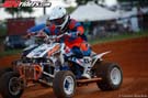 needt-atv-05-pro-am-main-3924