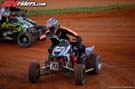 needt-atv-05-pro-am-main-3926