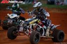 needt-atv-05-pro-am-main-3932