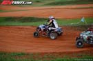 needt-atv-05-pro-am-main-3939