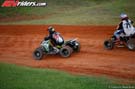 needt-atv-05-pro-am-main-3941