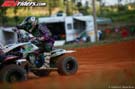 needt-atv-05-pro-am-main-3948