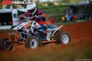 needt-atv-05-pro-am-main-3954
