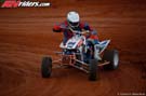 needt-atv-05-pro-am-main-3960