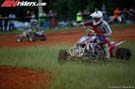 needt-atv-05-pro-am-main-3964