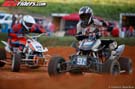 needt-atv-05-pro-am-main-3982