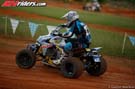 needt-atv-05-pro-am-main-3996