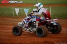 needt-atv-05-pro-am-main-3998