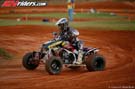 needt-atv-05-pro-am-main-3999