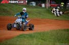 needt-atv-05-pro-am-main-4004