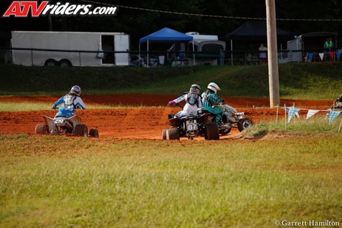 needt-atv-05-women-3009