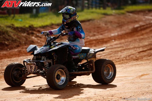 needt-atv-05-women-3015