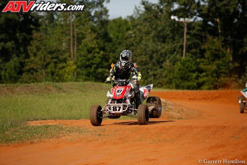 needt-atv-05-women-3017