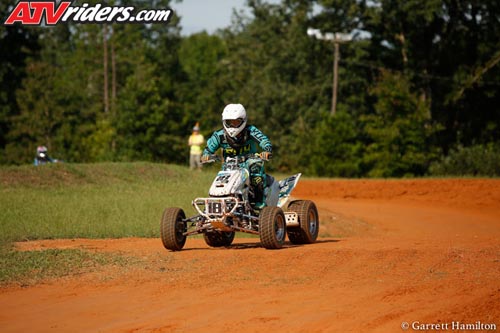 needt-atv-05-women-3019