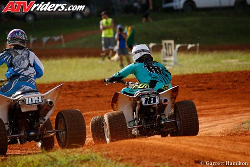 needt-atv-05-women-3023