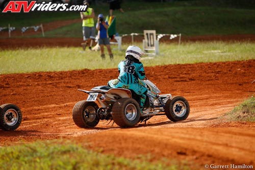 needt-atv-05-women-3024