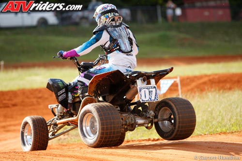 needt-atv-05-women-3026