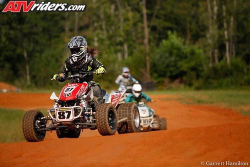 needt-atv-05-women-3030