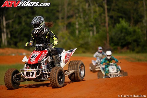 needt-atv-05-women-3031