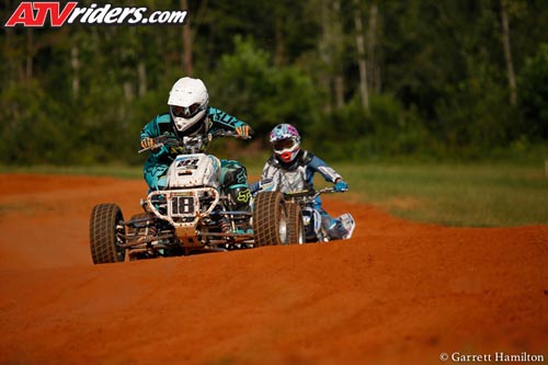 needt-atv-05-women-3032